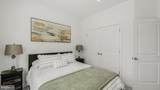 4150 Mountjoy Way - Photo 32