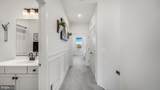 4150 Mountjoy Way - Photo 33