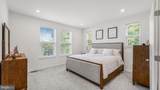 4150 Mountjoy Way - Photo 36