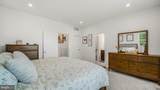 4150 Mountjoy Way - Photo 38