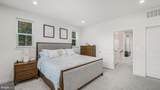 4150 Mountjoy Way - Photo 39