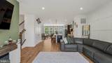 4150 Mountjoy Way - Photo 4