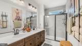 4150 Mountjoy Way - Photo 41