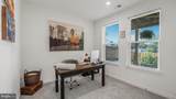 4150 Mountjoy Way - Photo 45