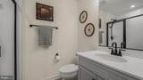 4150 Mountjoy Way - Photo 47