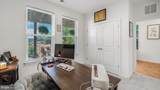 4150 Mountjoy Way - Photo 48