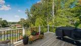 4150 Mountjoy Way - Photo 51