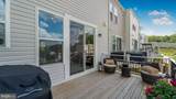 4150 Mountjoy Way - Photo 52