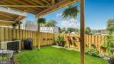 4150 Mountjoy Way - Photo 53