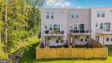 4150 Mountjoy Way - Photo 57