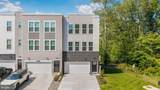 4150 Mountjoy Way - Photo 59
