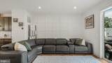 4150 Mountjoy Way - Photo 6