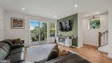 4150 Mountjoy Way - Photo 8