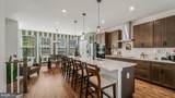 4150 Mountjoy Way - Photo 9