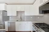 8315 North Brook Lane - Photo 12