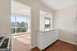 8315 North Brook Lane - Photo 13
