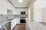 8315 North Brook Lane - Photo 14