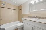 8315 North Brook Lane - Photo 16