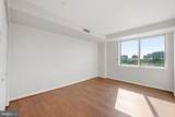8315 North Brook Lane - Photo 17