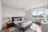 8315 North Brook Lane - Photo 18