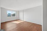 8315 North Brook Lane - Photo 19