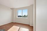 8315 North Brook Lane - Photo 21