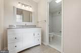 8315 North Brook Lane - Photo 22