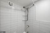 8315 North Brook Lane - Photo 24