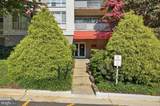 8315 North Brook Lane - Photo 25