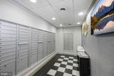 8315 North Brook Lane - Photo 28