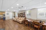 8315 North Brook Lane - Photo 29