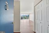 8315 North Brook Lane - Photo 3