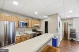 8315 North Brook Lane - Photo 30
