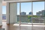 8315 North Brook Lane - Photo 4