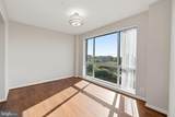 8315 North Brook Lane - Photo 9