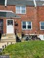 6736 Leonard Street - Photo 1