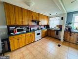 6736 Leonard Street - Photo 10