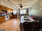 6736 Leonard Street - Photo 11