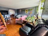 6736 Leonard Street - Photo 2