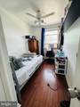 6736 Leonard Street - Photo 3
