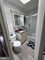 6736 Leonard Street - Photo 5