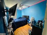 6736 Leonard Street - Photo 6