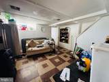 6736 Leonard Street - Photo 7