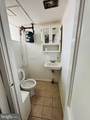 6736 Leonard Street - Photo 8