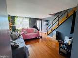 6736 Leonard Street - Photo 9