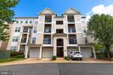11321 Aristotle Drive - Photo 1