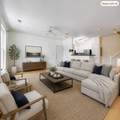 11321 Aristotle Drive - Photo 3