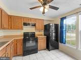 55 Victoria Manor Court - Photo 10