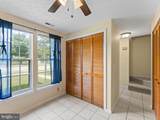 55 Victoria Manor Court - Photo 11