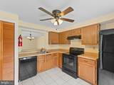 55 Victoria Manor Court - Photo 12